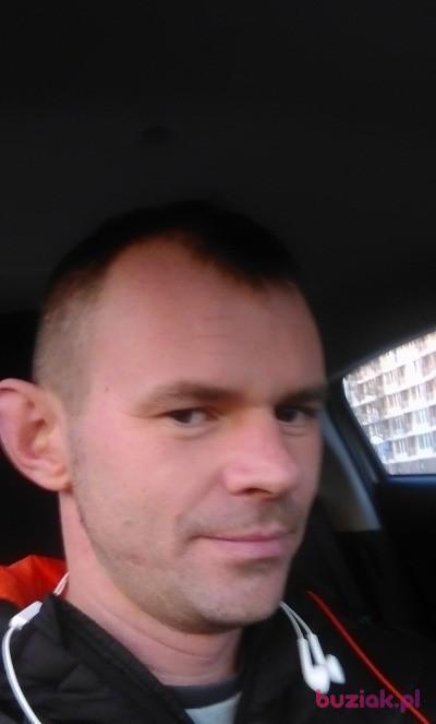 Leszka , Male, 41, Holandia, Photo: 2