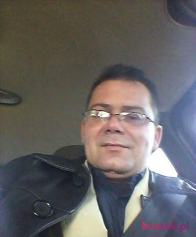 mario09061, Mężczyzna, 50, Radom, Polska, Zdjęcie: 1