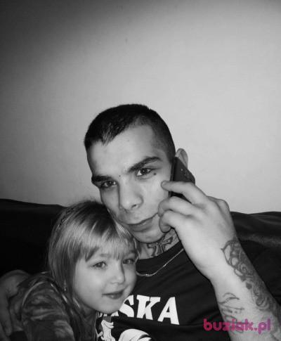 Alan , Male, 31, Niemcy, Photo: 2