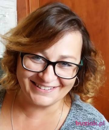 Barbara, Female, 52, Wrocław, Polska, Photo: 4
