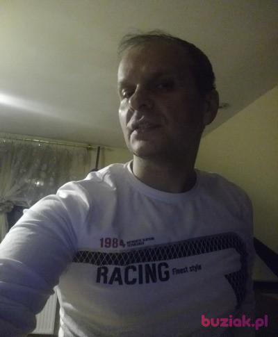 Janusz, Male, 53, Wisła, Polska, Photo: 2