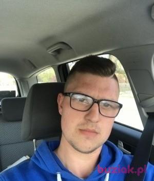 Rafał, Mężczyzna, 32, Kołobrzeg, Polska, Zdjęcie: 4