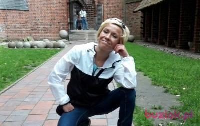 Justyna, Female, 47, Gdańsk, Polska, Photo: 3