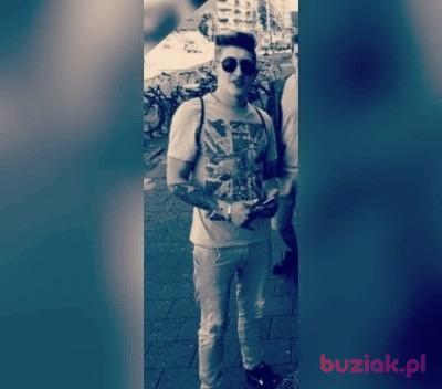 Dawid, Mężczyzna, 31, Cologne, Niemcy, Zdjęcie: 3