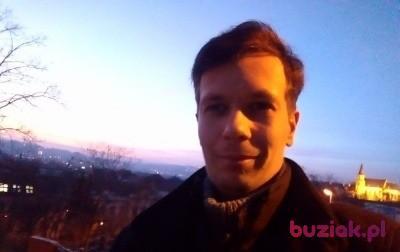 Andrii , Mężczyzna, 38, Czechy, Zdjęcie: 3