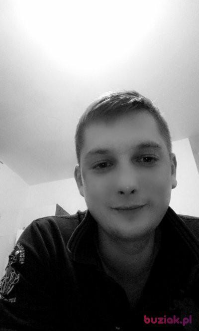 Piotrek, Mężczyzna, 40, Wielka Brytania, Zdjęcie: 5
