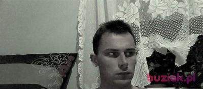 Adam, Mężczyzna, 36, Lesko, Polska, Zdjęcie: 3