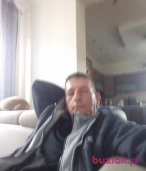 Janusz, Mężczyzna, 56, Pyrzyce, Polska, Zdjęcie: 3