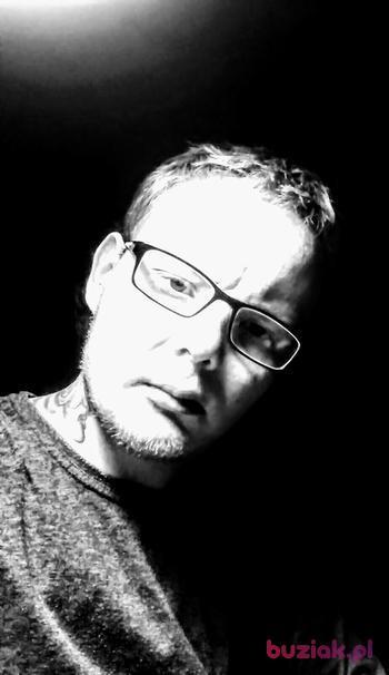Daniel, Mężczyzna, 41, Andrychów, Polska, Zdjęcie: 2