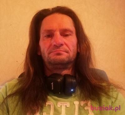 Maciej, Mężczyzna, 50, Karlsruhe, Niemcy, Zdjęcie: 8