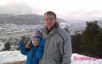 Andrzej, Male, 59, Złotoryja, Polska, Photo: 3