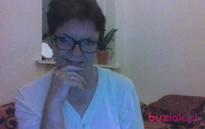 Mirosława, Kobieta, 71, Wielka Brytania, Zdjęcie: 2