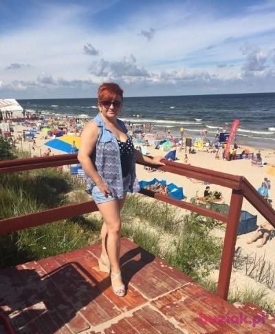 Isabela, Female, 54, Bretten, Niemcy, Photo: 6