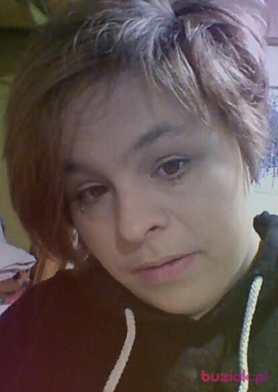 Joasia, Female, 50, Siedlce, Polska, Photo: 9