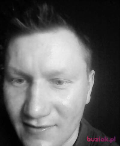 Jarek, Male, 38, Płock, Polska, Photo: 3