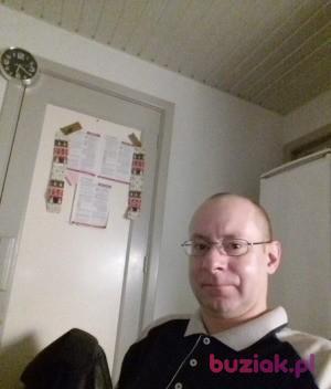 Jacek, Mężczyzna, 48, Kętrzyn, Polska, Zdjęcie: 2