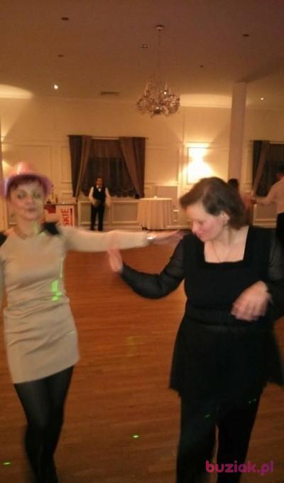 urszula, Kobieta, 63, Warszawa, Polska, Zdjęcie: 7