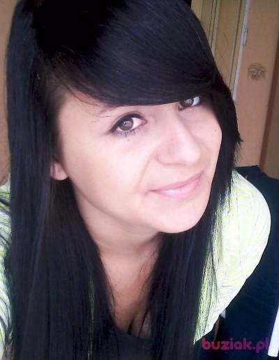 Aleksandra, Kobieta, 30, Skierniewice, Polska, Zdjęcie: 1