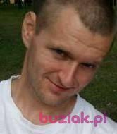 mariusz, Male, 45, Grudziądz, Polska, Photo: 2