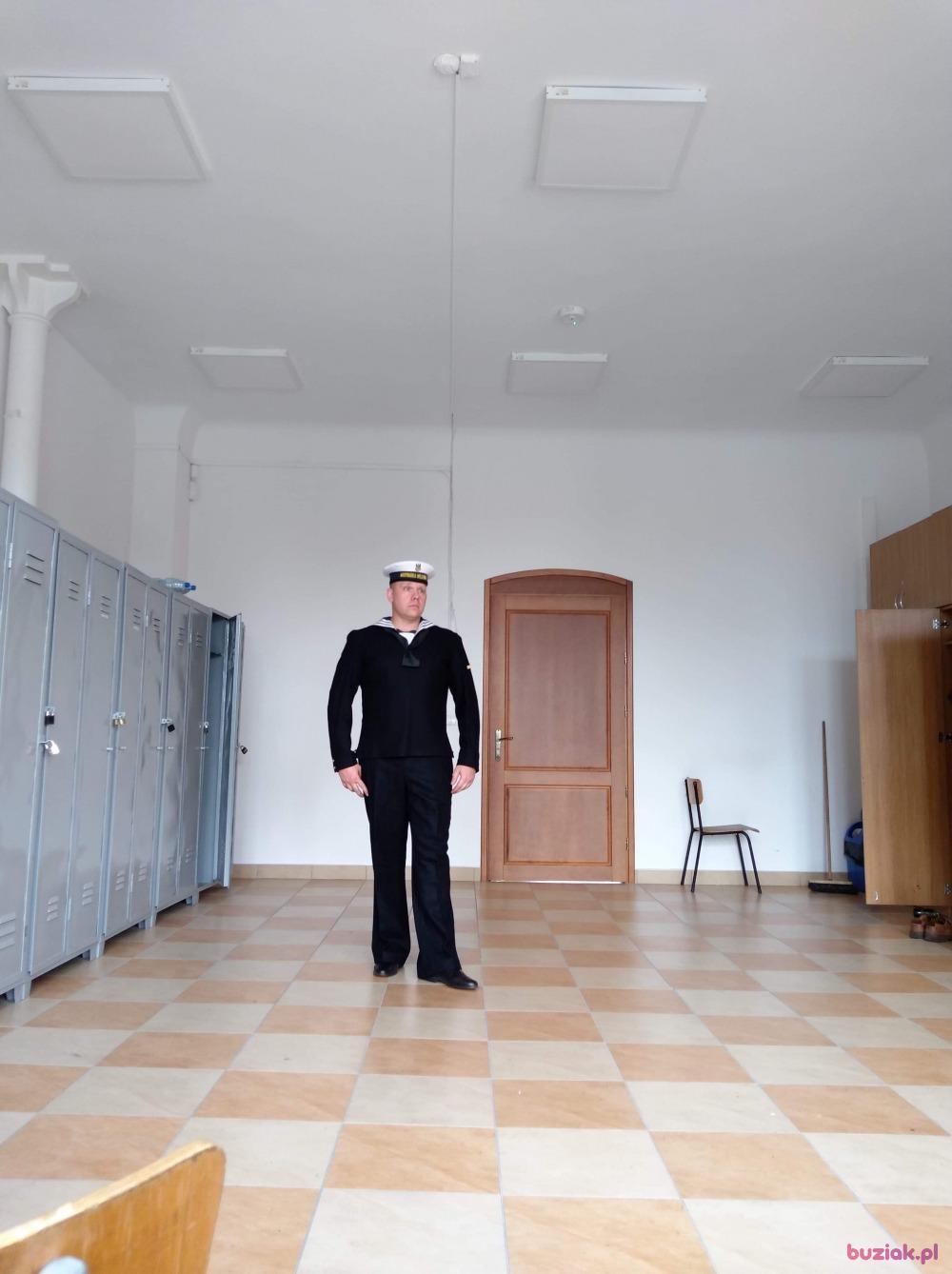 Michał, Male, 40, Kwidzyn, Polska, Photo: 4