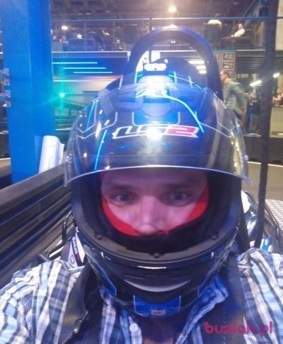 Robert, Male, 47, Czechy, Photo: 4