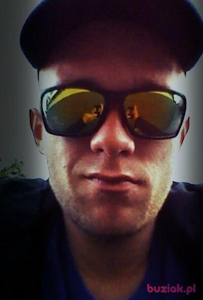 David, Mężczyzna, 30, Villeurbanne, Francja, Zdjęcie: 3