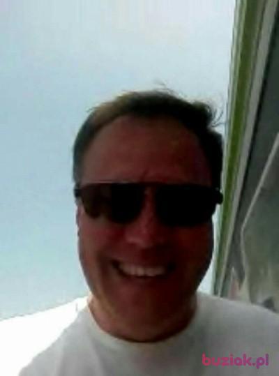 Tomasz, Mężczyzna, 58, Warszawa, Polska, Zdjęcie: 2