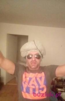 Krzysiek, Male, 51, Trzebiatów, Polska, Photo: 2