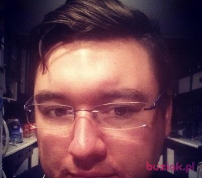 Michał, Mężczyzna, 38, Ząbki, Polska, Zdjęcie: 3