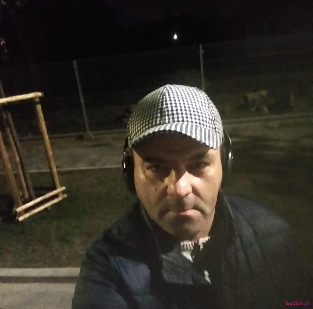 marcin, Male, 50, Hamburg, Niemcy, Photo: 2