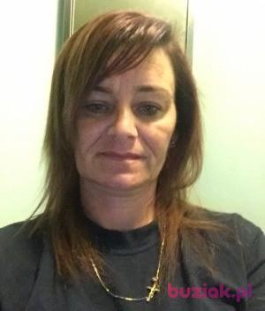 Izabela, Kobieta, 53, Bletchley, Wielka Brytania, Zdjęcie: 4