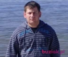 afromental12345, Male, 36, Nowogard, Polska, Photo: 2