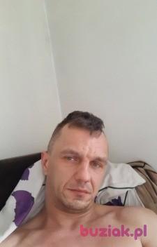 Dawid, Mężczyzna, 43, Gdańsk, Polska, Zdjęcie: 6