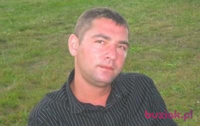 Tomek, Mężczyzna, 41, Wołów, Polska, Zdjęcie: 2
