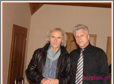Jan, Mężczyzna, 64, Krzanowice, Polska, Zdjęcie: 5