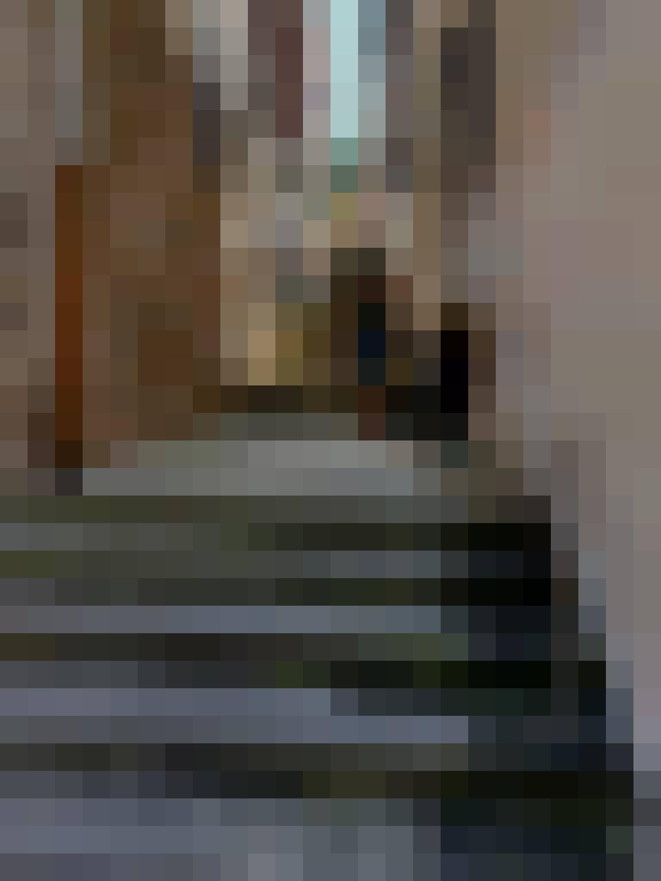 Piotr, Male, 69, Wrocław, Polska, Photo: 5