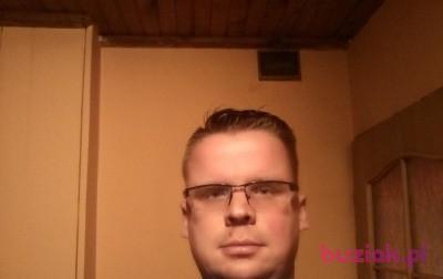 uscinski86, Male, 40, Siedlce, Polska, Photo: 2