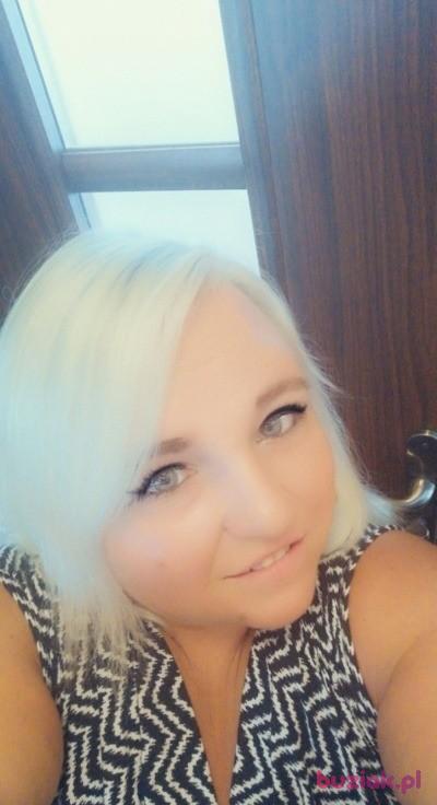 gocka20, Kobieta, 40, Niemcy, Zdjęcie: 7