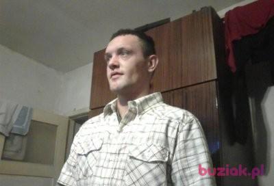 diablo1986, Mężczyzna, 40, Słubice, Polska, Zdjęcie: 1