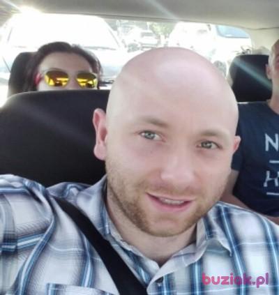 Kris, Mężczyzna, 41, Warszawa, Polska, Zdjęcie: 3