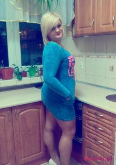 Sara, Kobieta, 34, Bydgoszcz, Polska, Zdjęcie: 2