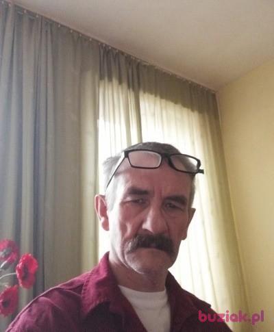 Jerzy , Mężczyzna, 62, Warszawa, Polska, Zdjęcie: 3
