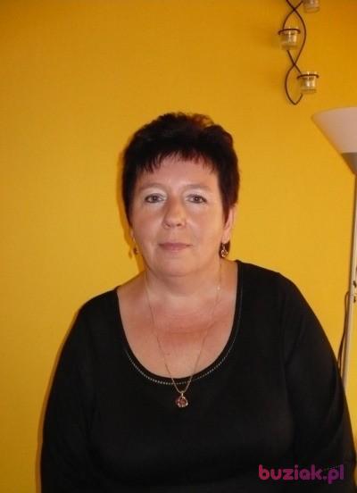grazyna, Kobieta, 66, Bełchatów, Polska, Zdjęcie: 3