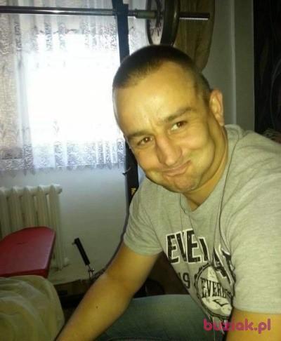 Dawid, Mężczyzna, 41, Oss, Holandia, Zdjęcie: 3