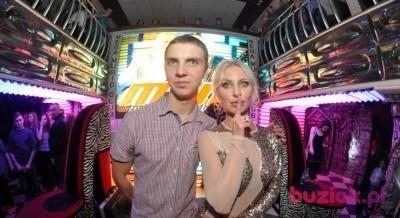 michał, Mężczyzna, 31, Góra Kalwaria, Polska, Zdjęcie: 17