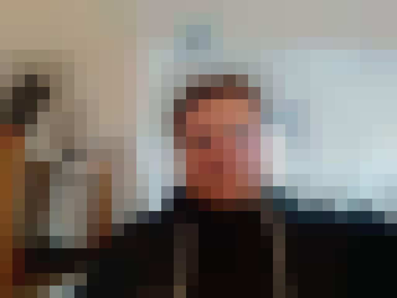 Max, Male, 46, Gromitz, Niemcy, Photo: 3