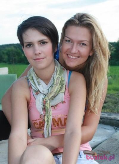 czarnula1988, Kobieta, 38, Polska, Zdjęcie: 2