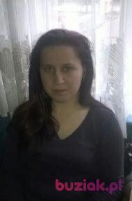 helenabusz, Kobieta, 39, Wejherowo, Polska, Zdjęcie: 2