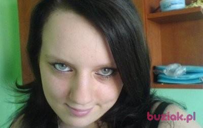 Natalia, Female, 33, Jastrzębie Zdrój, Polska, Photo: 2