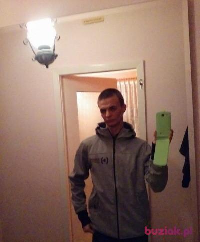 Kamil, Male, 34, Łódź, Polska, Photo: 4